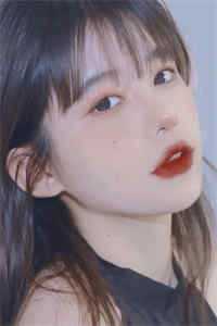 掌心独宠：错撩矜贵冷欲商圈太子爷完整版