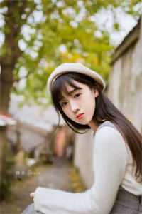 诡异游戏：我带女儿狂刷副本精品篇