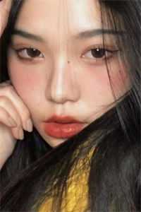 畅读佳作推荐庶女身娇体软，一路宅斗上位