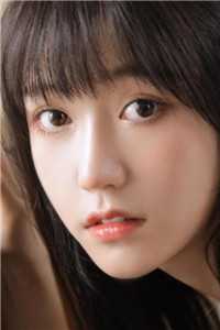 畅销书目青楼女子要从良，侯爷首辅请靠边