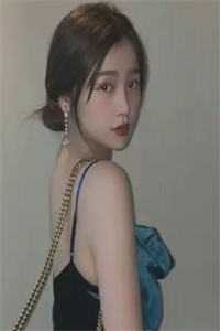 穿成炮灰女配，开局甜蜜军婚全文版