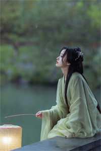 阅读全集涅槃重生平行时空