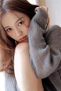 南总，夫人的五个哥哥又来抢人了完整作品