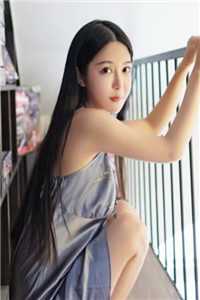 精选全文考公上岸后，专门整治娱乐圈