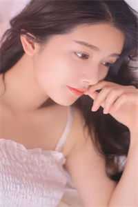 李问禅秦瑶免费阅读笔趣阁全本阅读