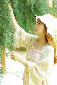 我养的女妖强无敌完整文集