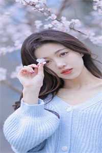 金榜降世后，咸鱼身份被祖龙曝光了热门作品