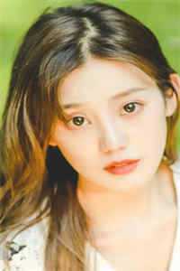 被虐死后，嫡女满级归来杀疯了全文