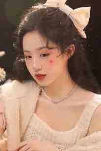 穿成恶人，我被迫替原主还债