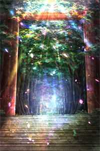 九叔：糟糕，我的系统又不服了精选小说推荐（钟旭茅山）全文免费阅读无弹窗大结局_九叔：糟糕，我的系统又不服了精选小说推荐最新章节列表