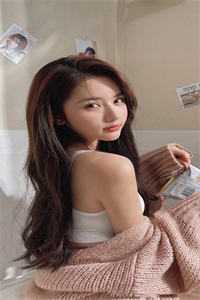 全文小说庶女身娇体软，一路宅斗上位