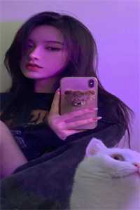 美人宿主快穿后，小世界崩塌了精品阅读
