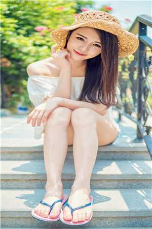 苏墨卿白迟迟《小娇娇惹了大佬后，被抬进豪门了长篇小说阅读》全文免费在线阅读_《小娇娇惹了大佬后，被抬进豪门了长篇小说阅读》全本在线阅读