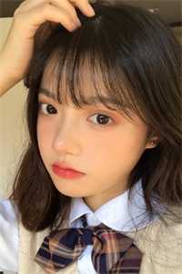分手后，她和马甲大佬闪婚了精品阅读