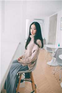 分手后，她和马甲大佬闪婚了完整作品阅读