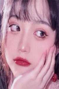 宝贝乖我低头，战爷追妻又跪了！全集小说阅读