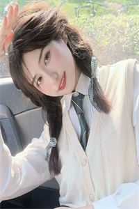 完整文集妹妹被同学霸凌，我以恶制恶