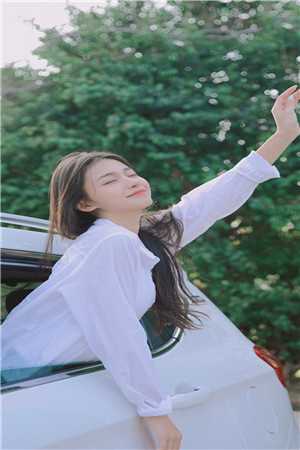 全文重生后，她和阴鸷大佬共谋天下