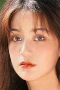 报告督主，夫人她真能批命！精品推荐