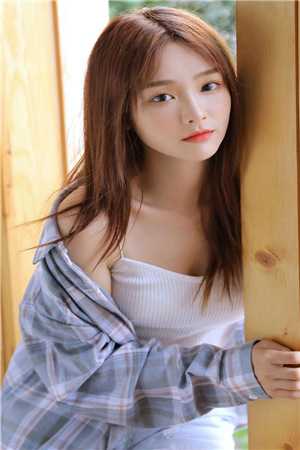 全文小说落落大方小龙女