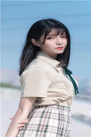 娱乐修罗场：恋综现场全是我前女友精品文