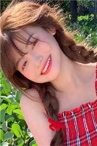 完整作品夫人从深渊来