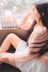 畅销书目一场错爱到白头