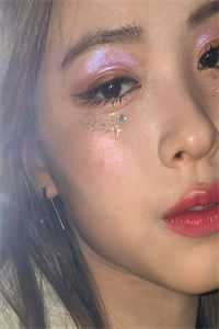 古人穿来助我成神医精选全文
