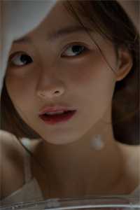 全文浏览区区小症，也能难倒我？