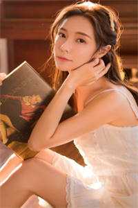 小福星进门后，全家运势疯涨畅读全文版