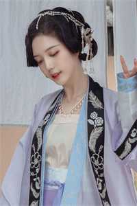全本小说阅读我有万亿蚂蚁，老美后花园挖呀挖