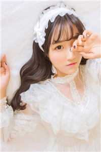 今日更新霍延川姜渔《全文阅读重生后闪婚首长，易孕军嫂养崽忙》精彩小说欣赏_（霍延川姜渔）最新章节免费在线阅读