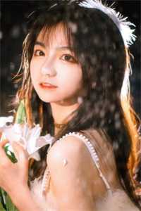 文章精选阅读未婚先孕后，兵哥哥要带我回家