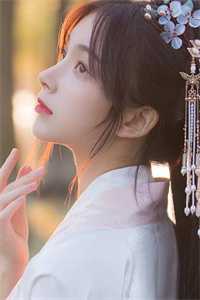 九千岁是女儿身?暴戾新君乐疯了热门小说
