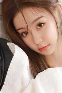 热门小说退婚当天，疯批九皇叔抢我入洞房