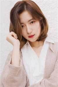 全本小说推荐震惊我军婚的老婆成富婆了哪里可以看