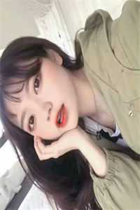 精选热门小说《完整文本甜吻！》向桐于瑾晨全文阅读_(向桐于瑾晨)免费阅读