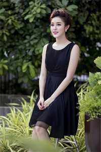 精品阅读穿成败家子？没关系，他有良田万亩