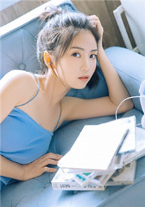 全集阅读女儿开玩具车打太阳曝光我身份！