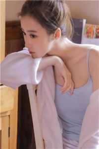 叶柔叶昭远全本阅读隐婚半年，笨蛋美人野又撩全本免费在线阅读_全本阅读隐婚半年，笨蛋美人野又撩全本阅读