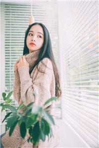 全文完结惊！暴君读我心后，变成了女儿奴