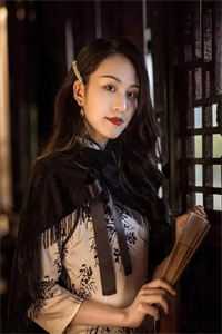 畅读全文重生五年后，影帝老公他又撩又甜