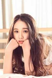 完整阅读被拉去当替身？我靠绝世名曲转正了