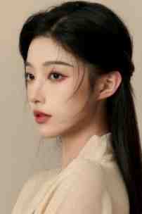 全章节穿成暴君女儿，爹爹靠读心反败为胜