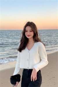 最后一位仙者，登峰造极五十年精品篇