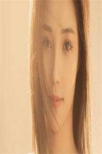 陈晚柠方州(畅销巨著竹马不及天降：备胎幡然醒悟)全集阅读_《畅销巨著竹马不及天降：备胎幡然醒悟》全文免费阅读