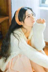 全章节阅读召唤百万大军，女帝给我削苹果
