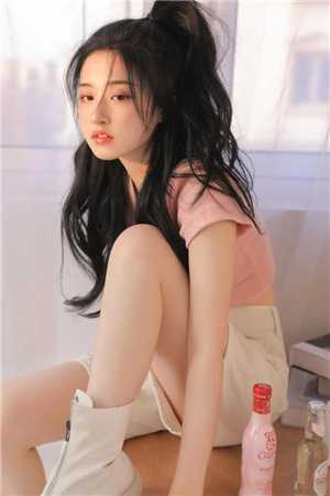 畅销书目逃荒后，她七个儿子成了国之栋梁