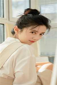 一胎多宝后，生子系统商城任我挑全本小说阅读
