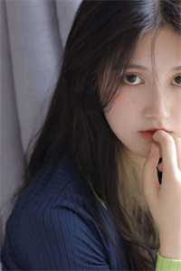 畅销巨著八零军婚有双宝炮灰前妻洗白了免费阅读